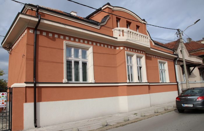 IMG_3785 kuća sa dušom