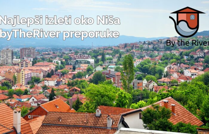 Najlepsi-izleti-oko-Nisa vodič za goste vodic za goste, sta posjetiti u Nišu