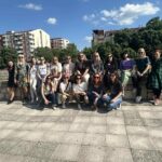 Vinted bazar-praktičan i održiv pristup kupovini